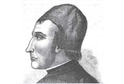 František Madva