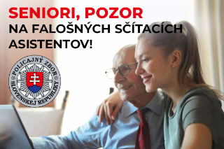 Seniori, pozor.png Seniori, pozor.png